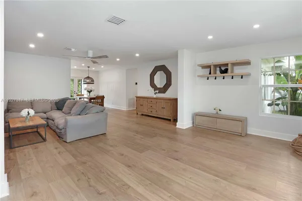 $4,500 | 1417 Jackson Street, Hollywood, FL 33020