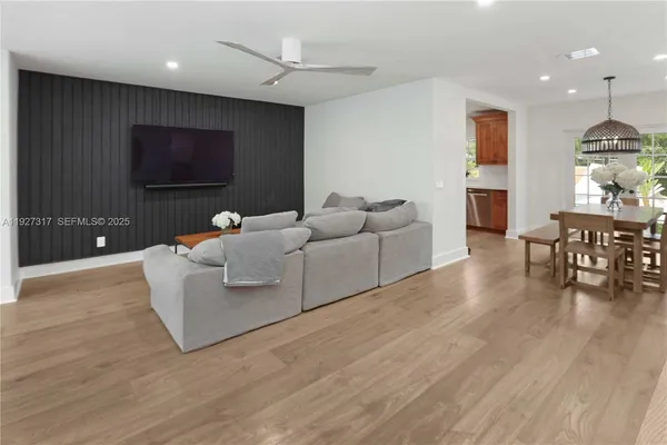 $4,500 | 1417 Jackson Street, Hollywood, FL 33020