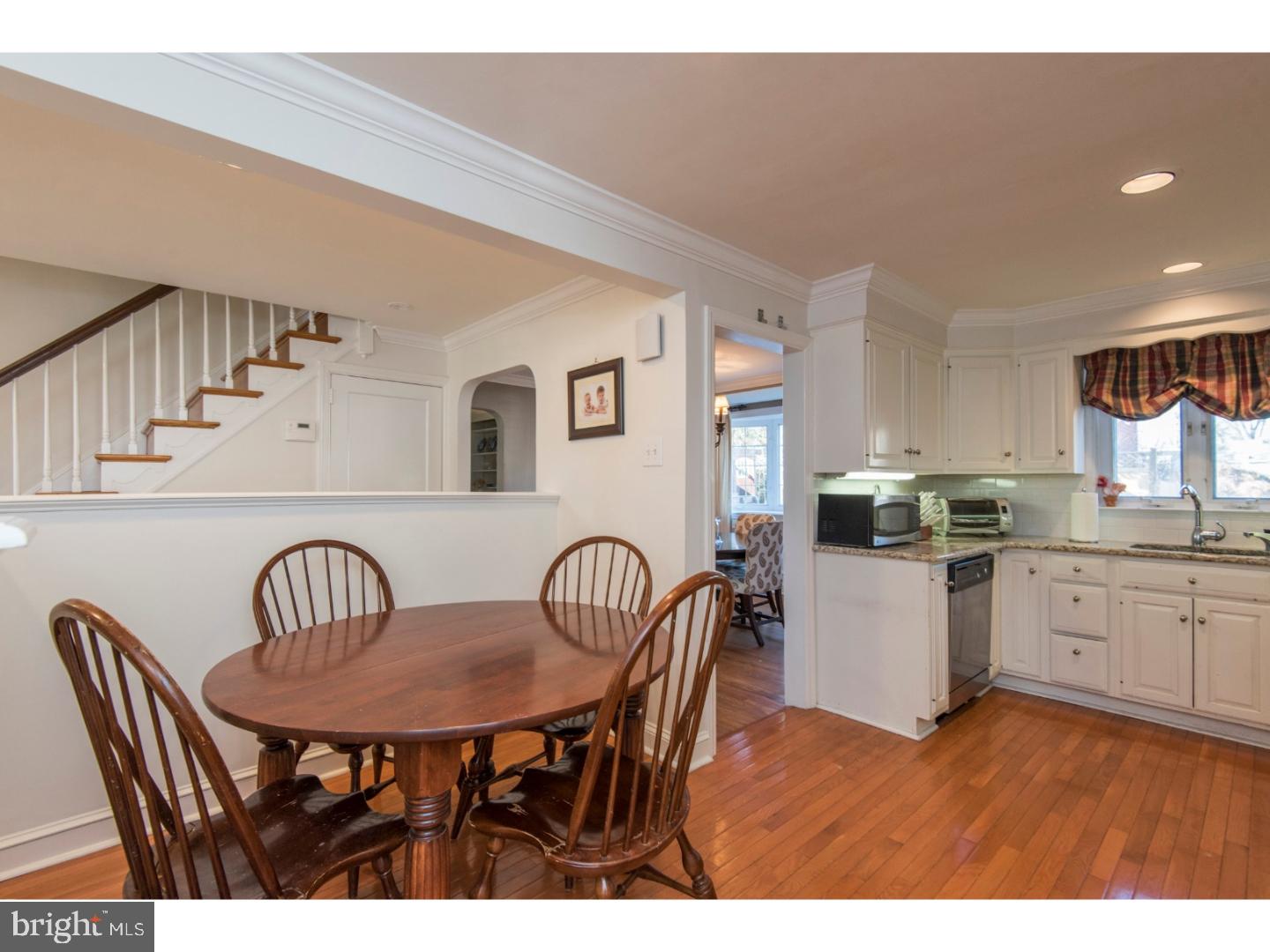 112 Shawnee Road Ardmore, PA 19003 - Photo 11 of 25 Gallery Image 11