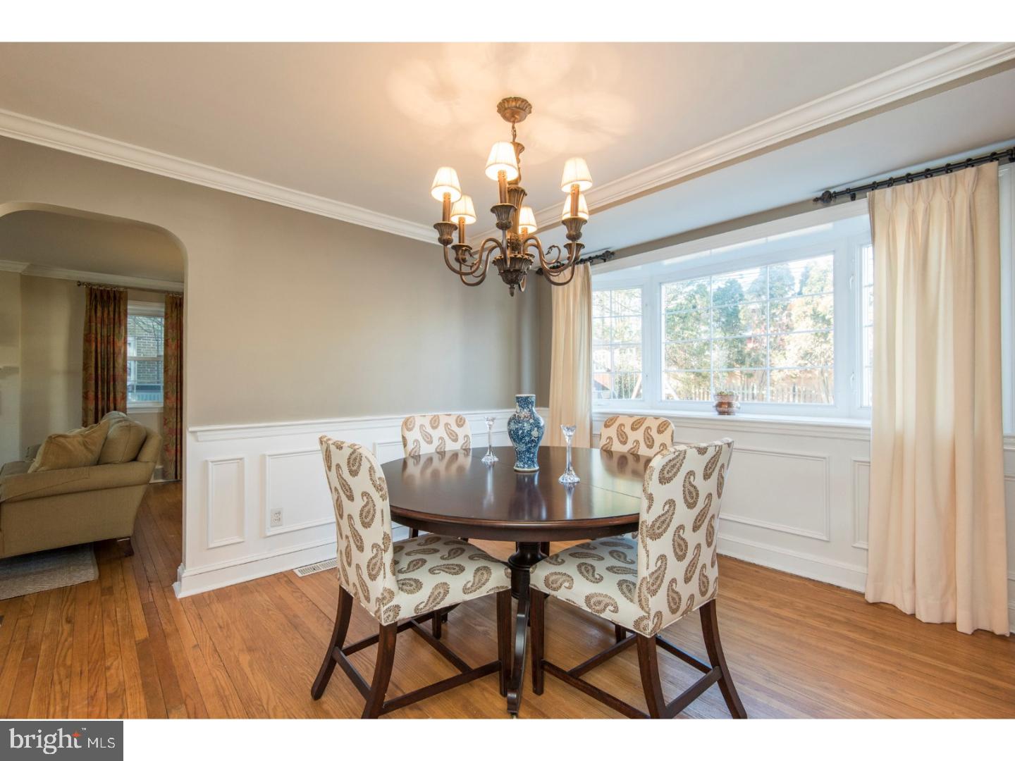 112 Shawnee Road Ardmore, PA 19003 - Photo 12 of 25 Gallery Image 12