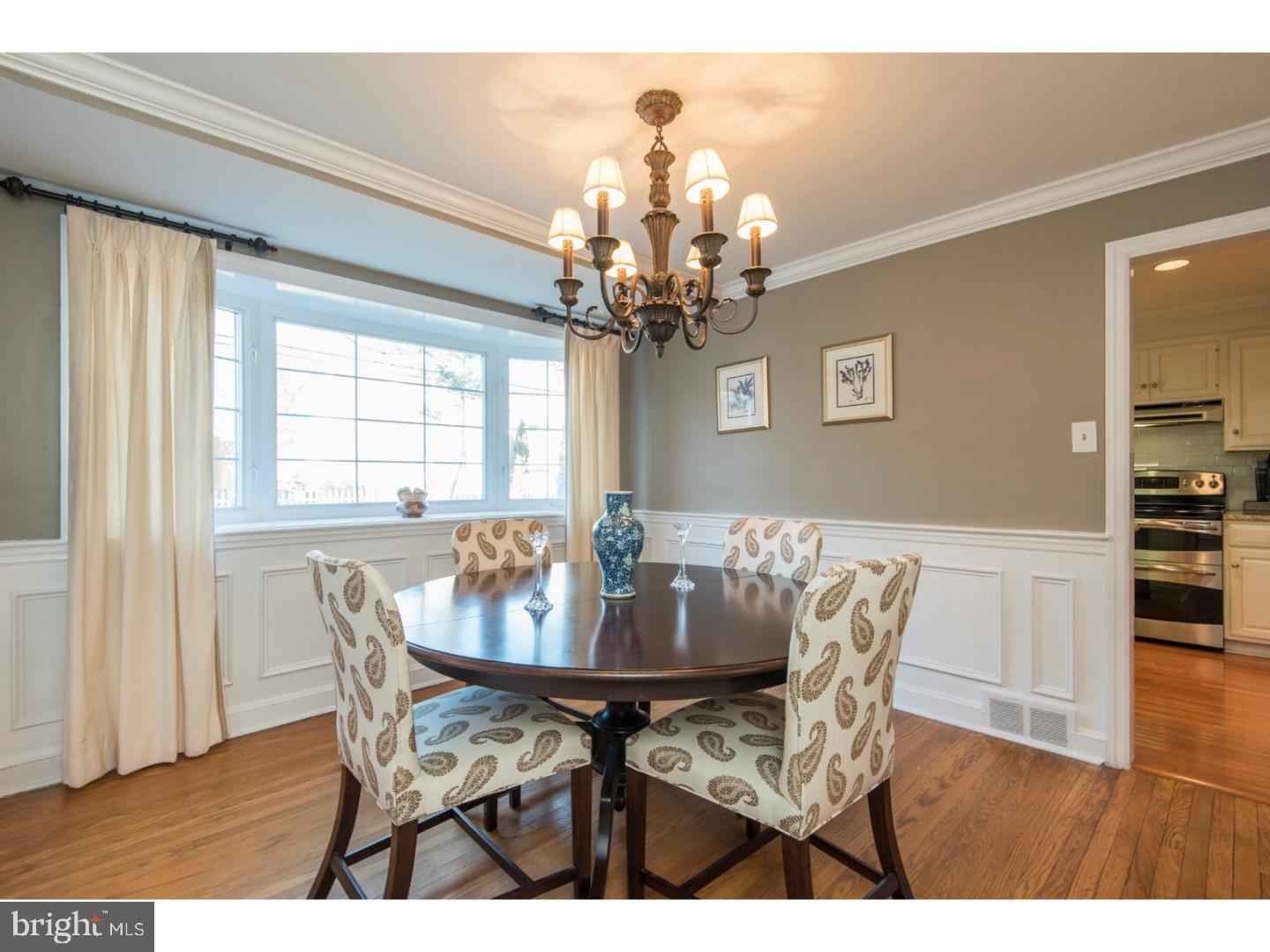 112 Shawnee Road Ardmore, PA 19003 - Photo 13 of 25 Gallery Image 13