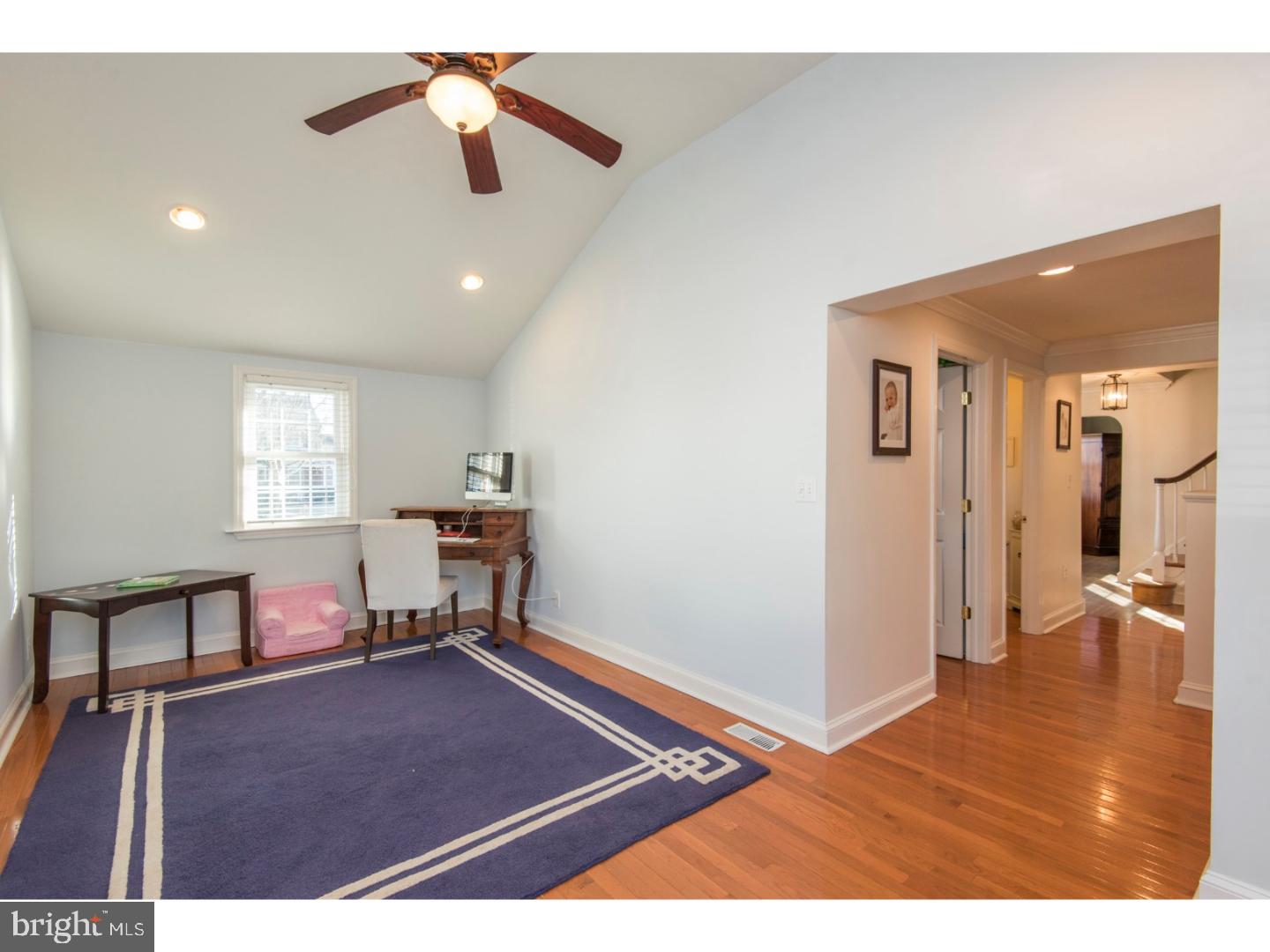 112 Shawnee Road Ardmore, PA 19003 - Photo 14 of 25 Gallery Image 14