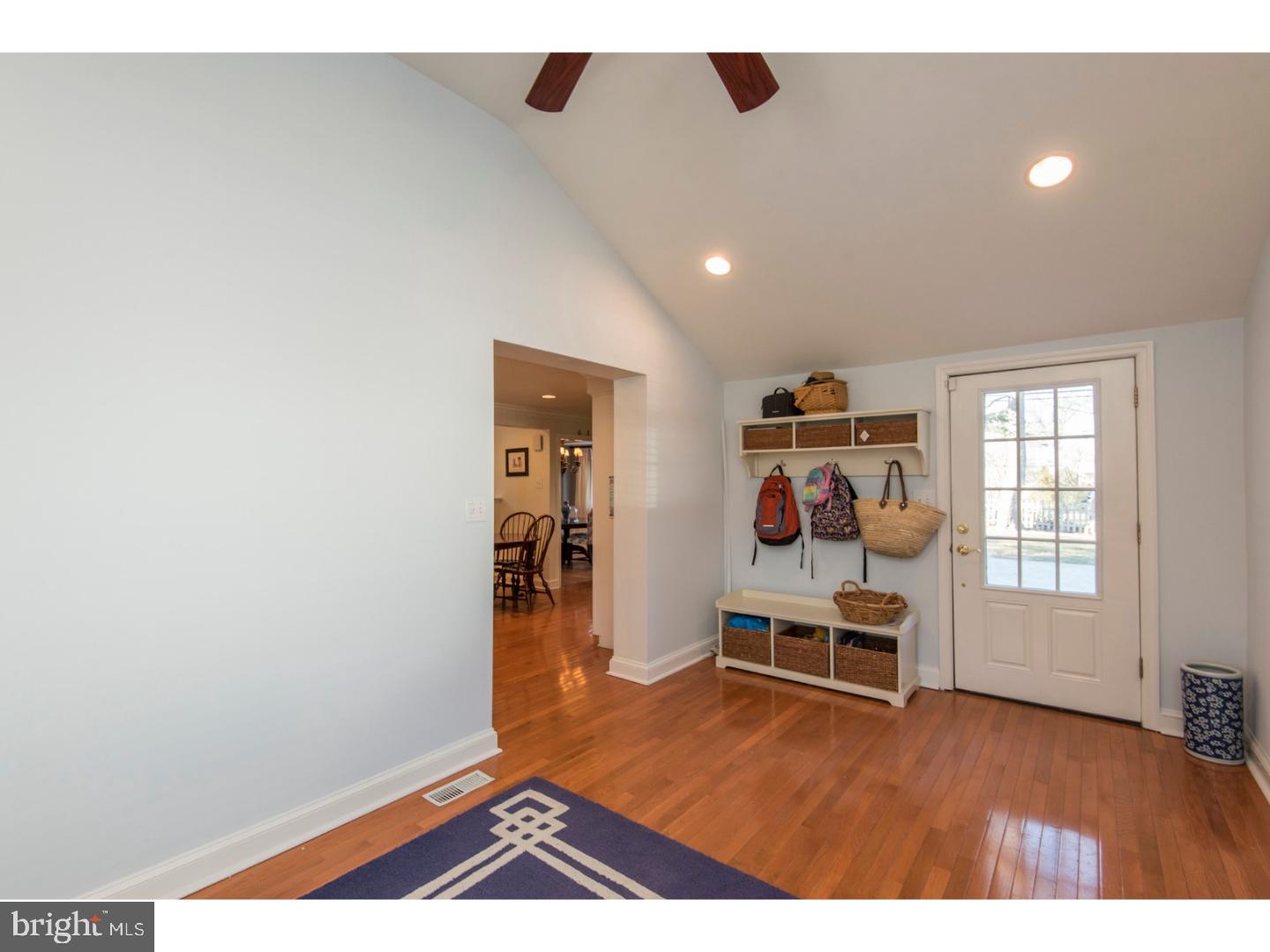 112 Shawnee Road Ardmore, PA 19003 - Photo 15 of 25 Gallery Image 15