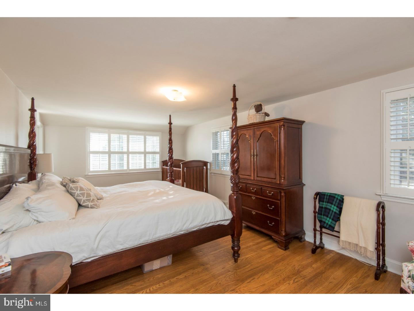 112 Shawnee Road Ardmore, PA 19003 - Photo 19 of 25 Gallery Image 19