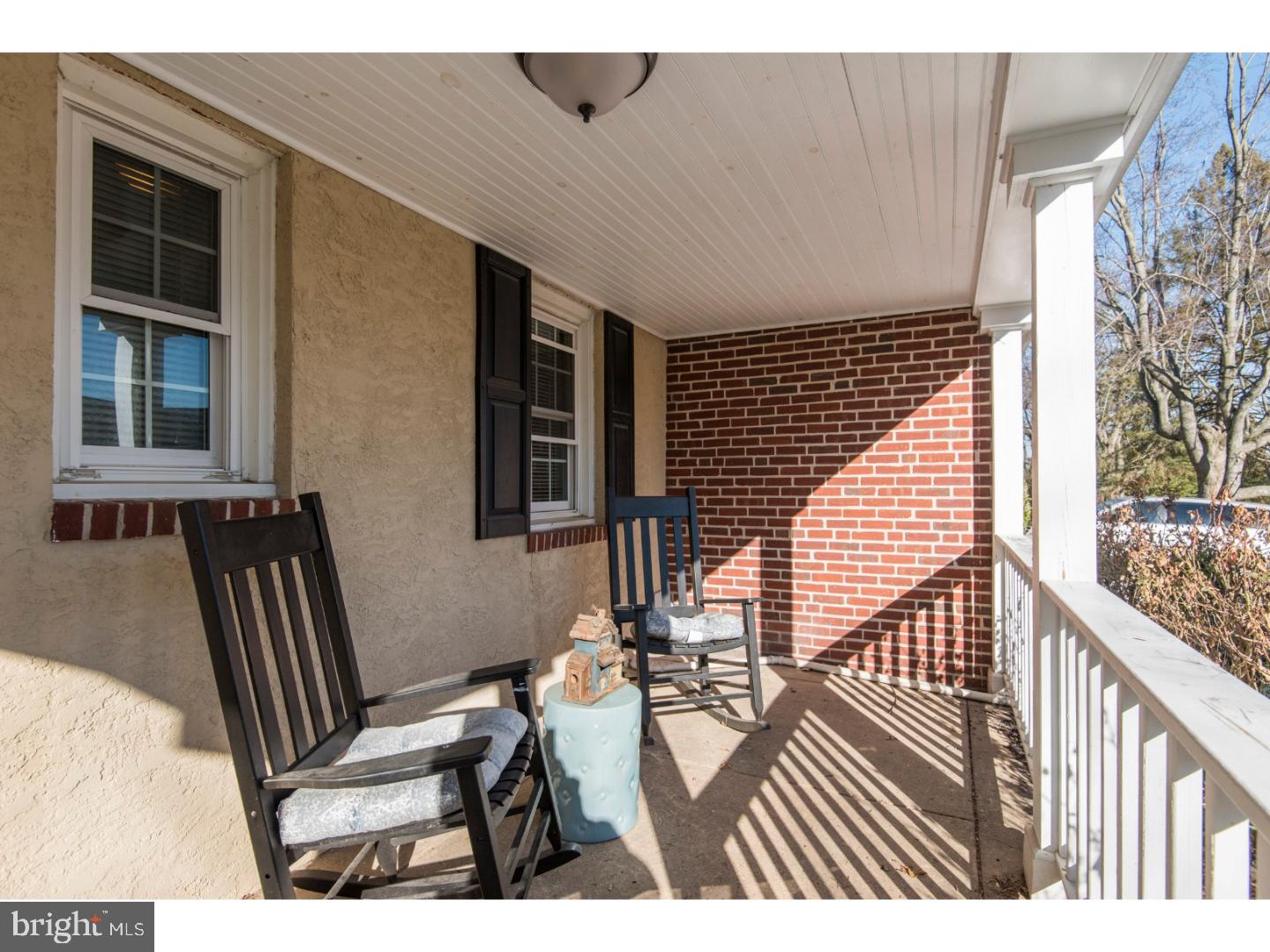 112 Shawnee Road Ardmore, PA 19003 - Photo 3 of 25 Gallery Image 3