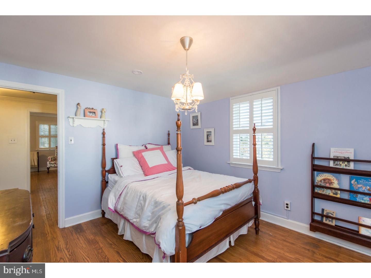 112 Shawnee Road Ardmore, PA 19003 - Photo 21 of 25 Gallery Image 21