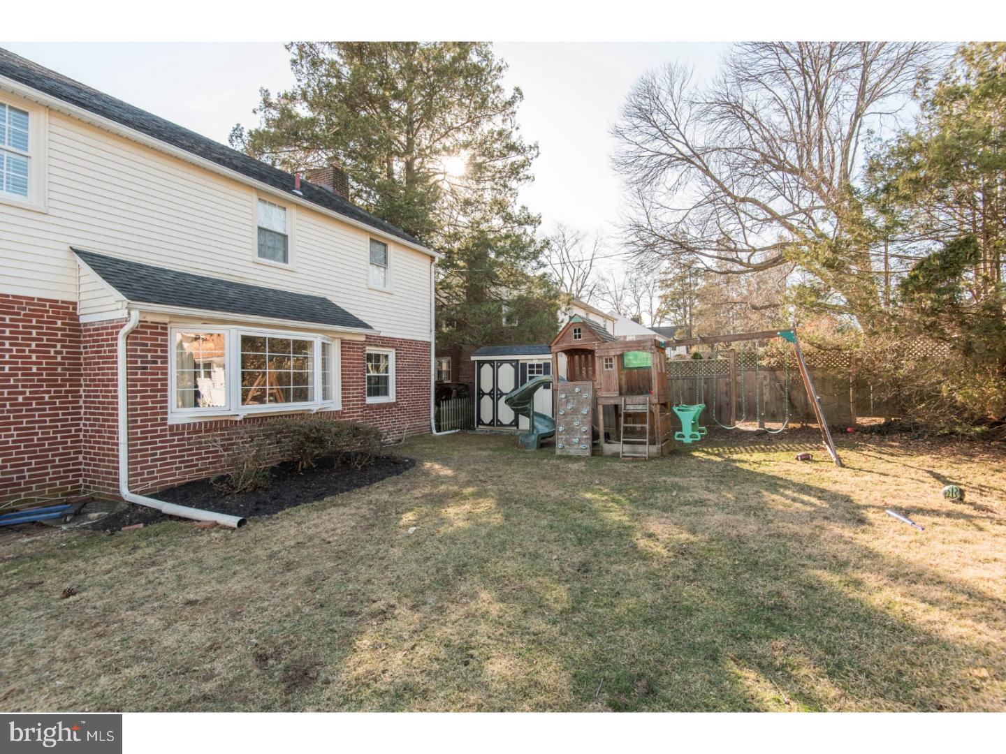 112 Shawnee Road Ardmore, PA 19003 - Photo 23 of 25 Gallery Image 23