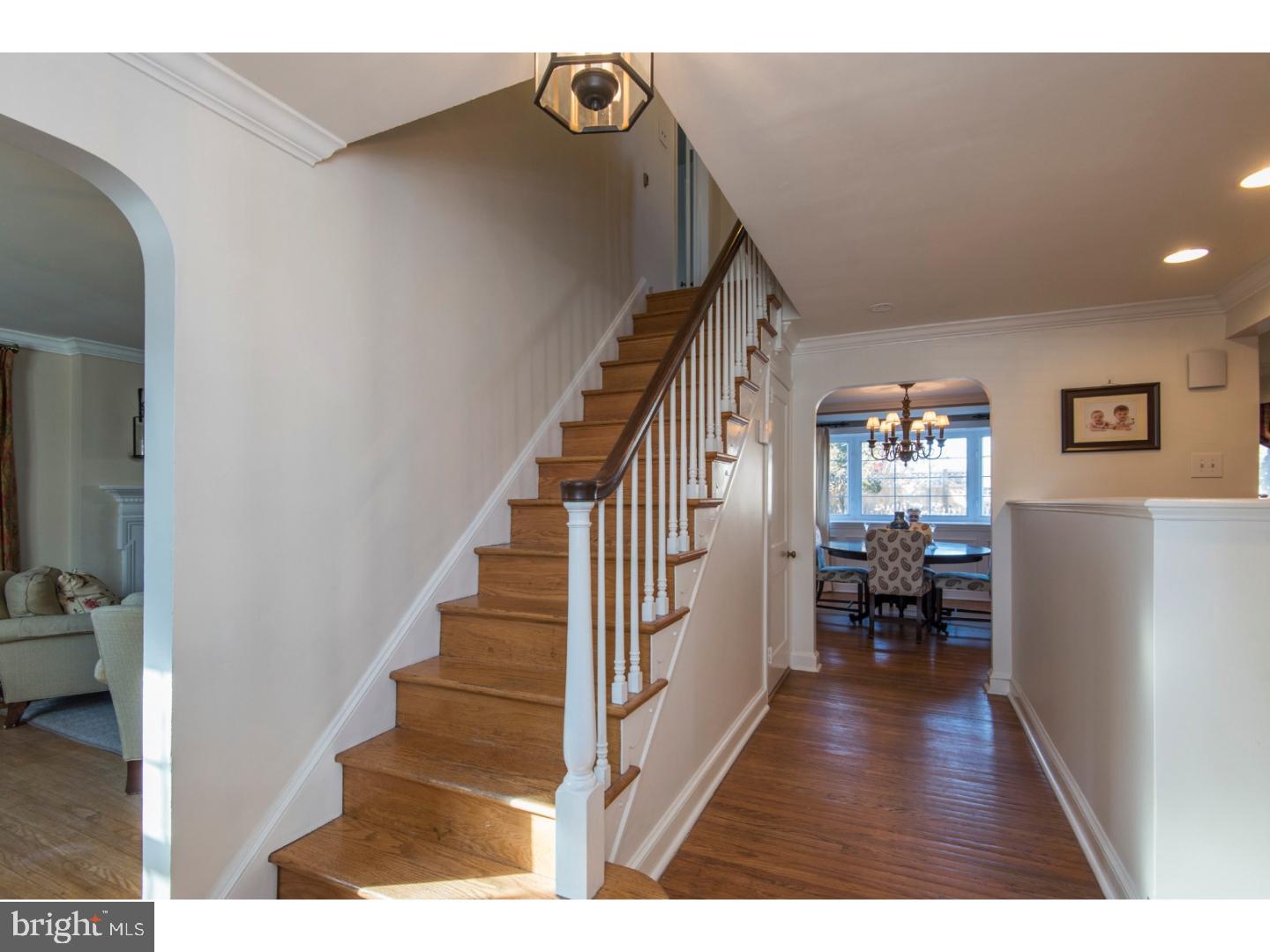 112 Shawnee Road Ardmore, PA 19003 - Photo 4 of 25 Gallery Image 4