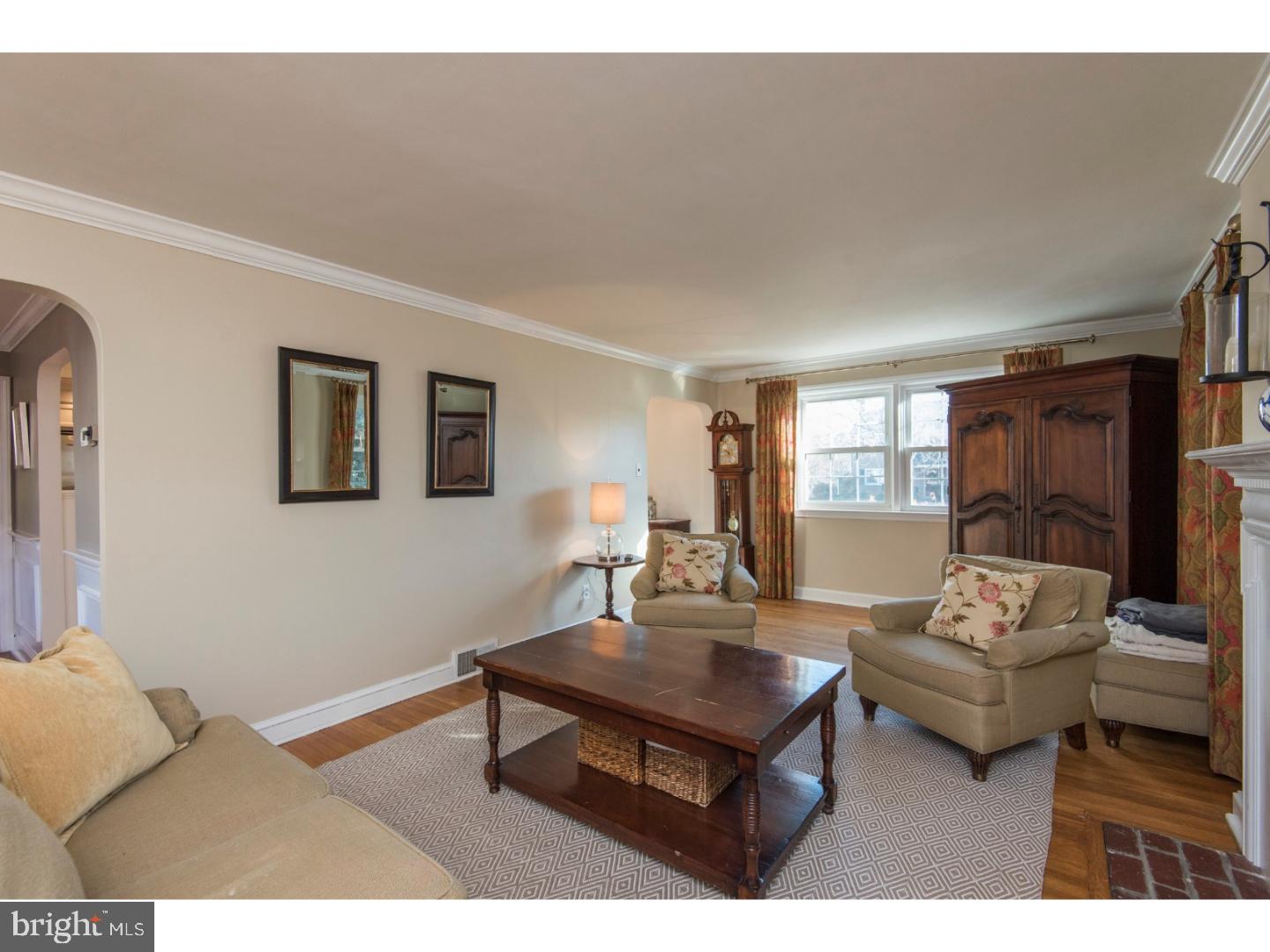 112 Shawnee Road Ardmore, PA 19003 - Photo 7 of 25 Gallery Image 7