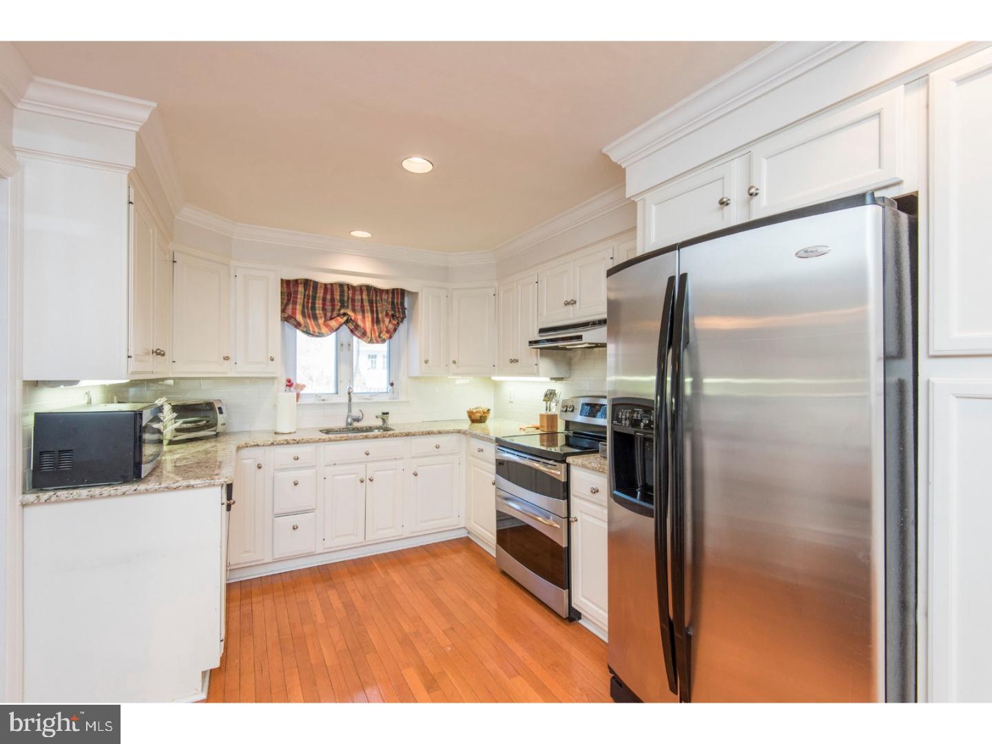 112 Shawnee Road Ardmore, PA 19003 - Photo 8 of 25 Gallery Image 8
