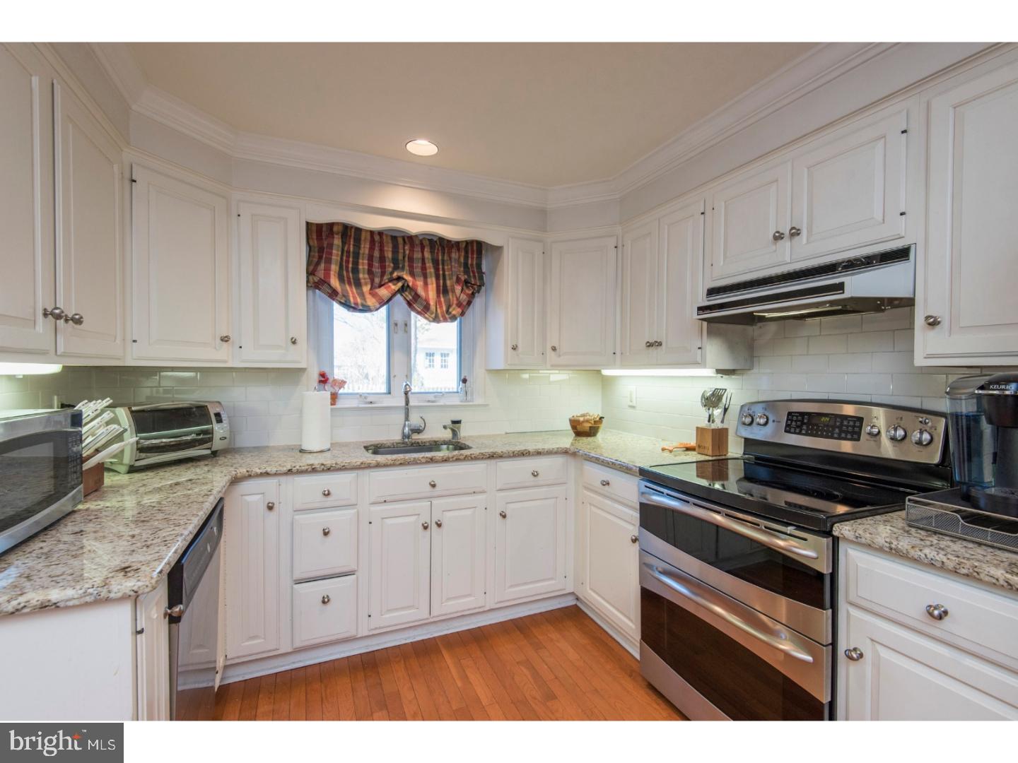 112 Shawnee Road Ardmore, PA 19003 - Photo 9 of 25 Gallery Image 9