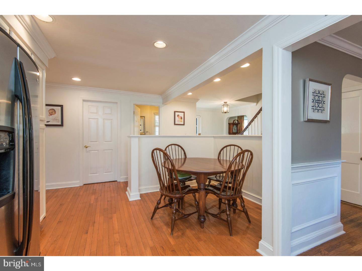 112 Shawnee Road Ardmore, PA 19003 - Photo 10 of 25 Gallery Image 10
