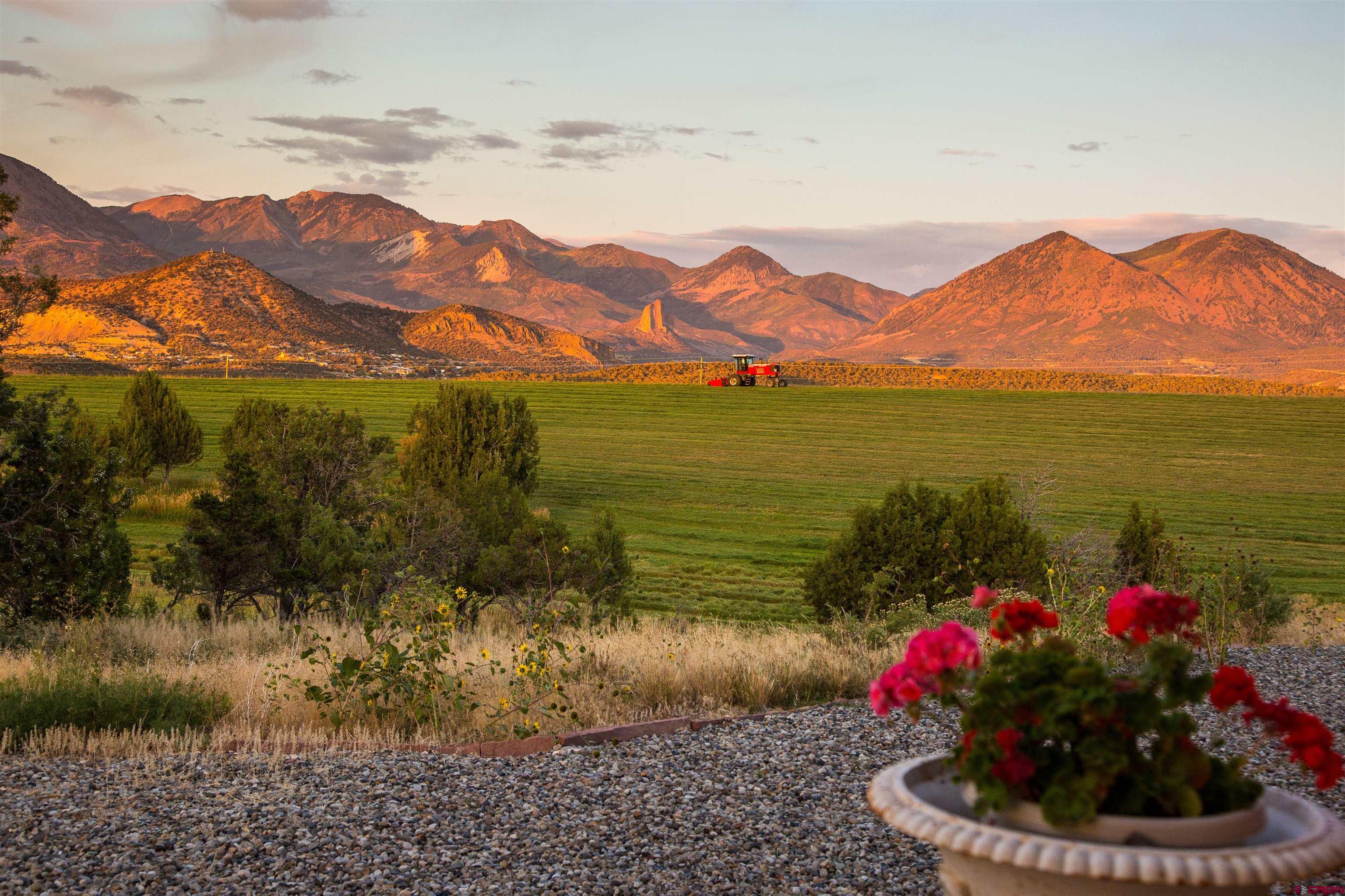 38150 Polson Road Crawford, CO 81415 - Photo 24 of 24