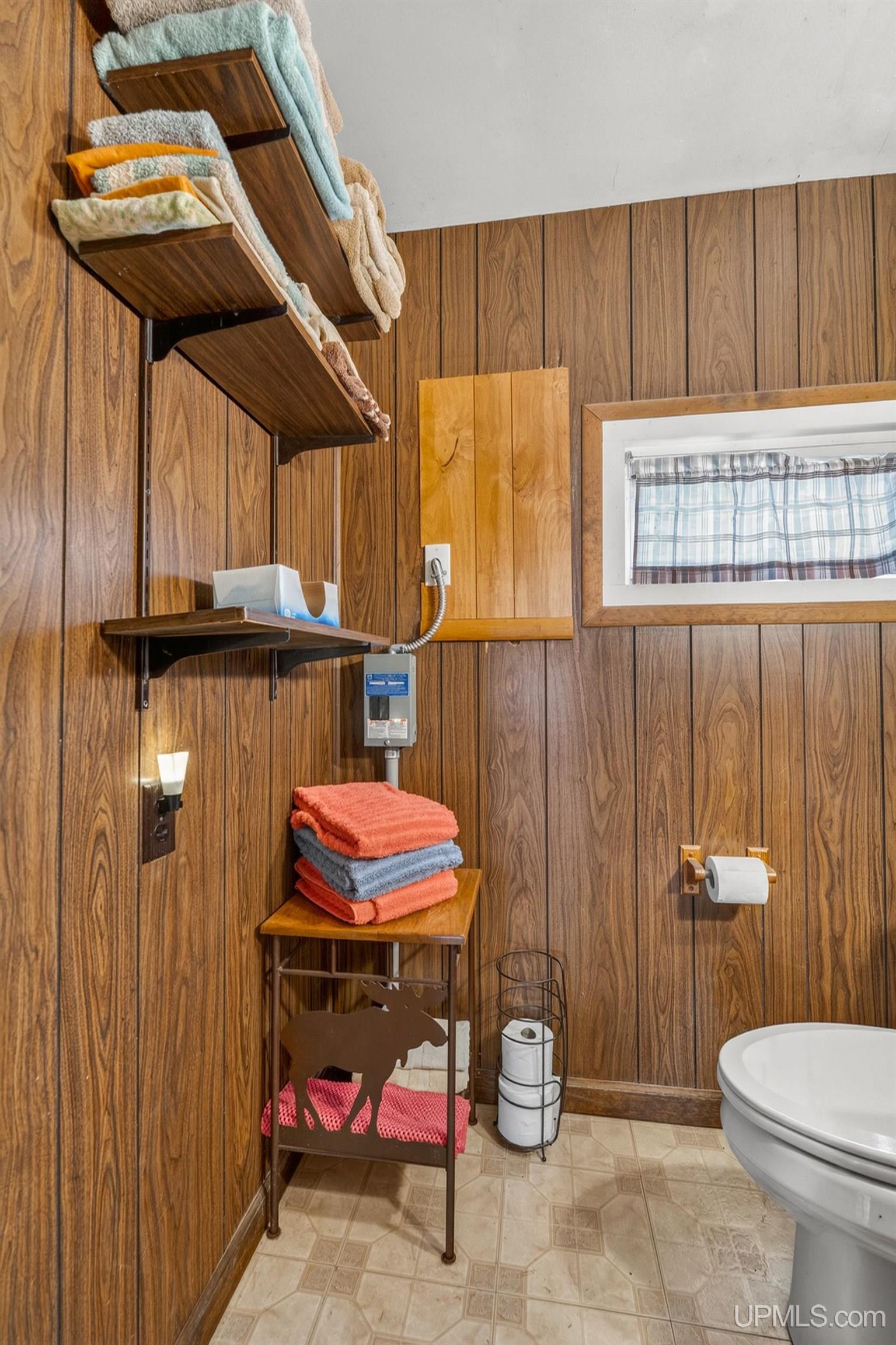 9135 25 Rd Garden Garden, MI 49835 - Photo 35 of 52