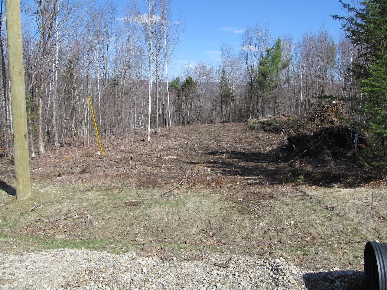 Lot 11 Lake View Road Weld, ME 04285 - Photo 3 of 29 IMG_1060