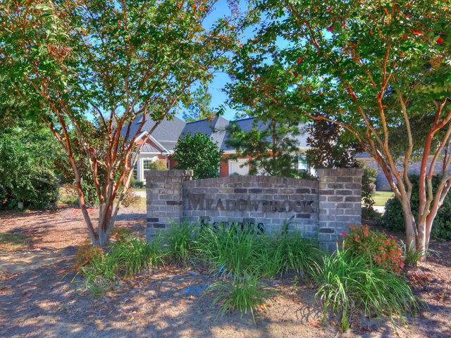 1056 Anderson Mill Road Aiken, SC 29803 - Photo 43 of 43 Gallery Image 43