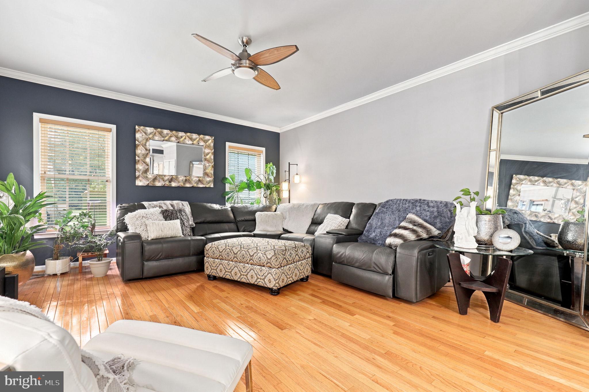 6405 Ivy Spring Elkridge, MD 21075 - Photo 16 of 48 Gallery Image 16