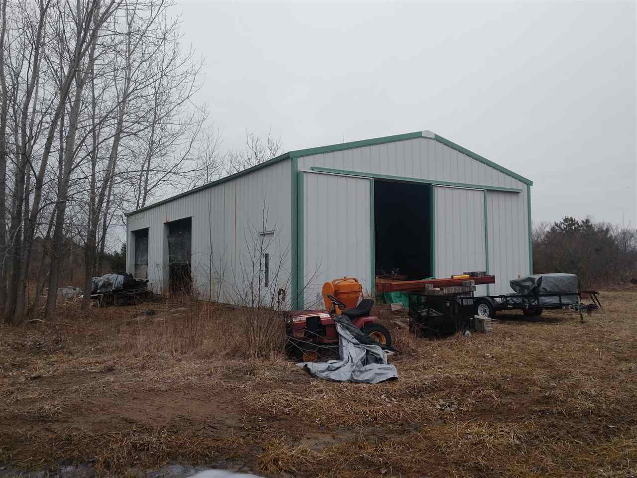4 Linden Road Swartz Creek, MI 48473 - Photo 2 of 4 50007174-1.JPG
