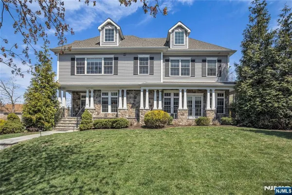 $1,499,000 | 50 Union Street, Cedar Grove, NJ 07009
