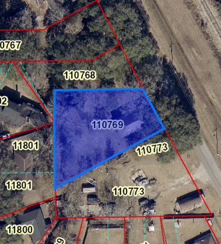 $135,000 | 4730 Avenue A, Beaumont, TX 77705