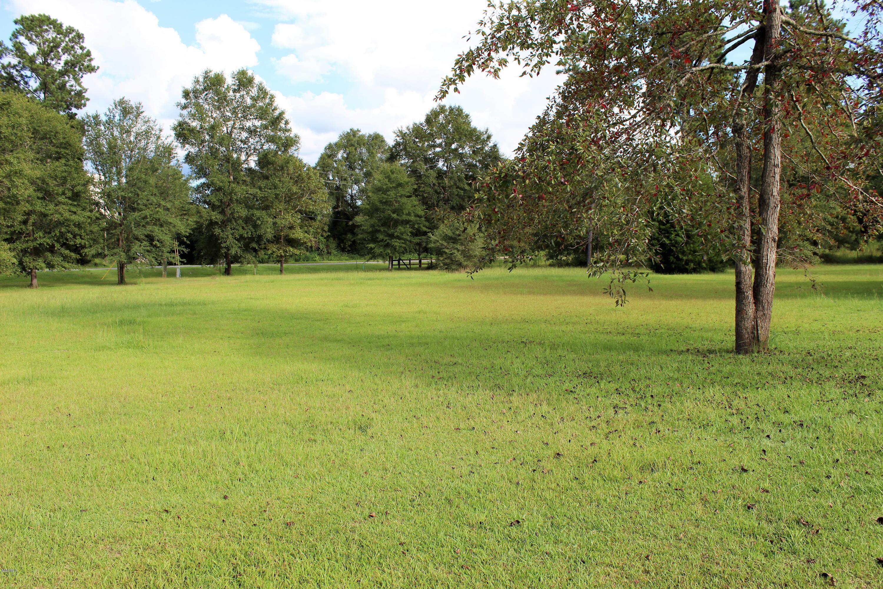 1127 Music Mountain Road Lucedale, MS 39452 - Photo 23 of 28 IMG_2339