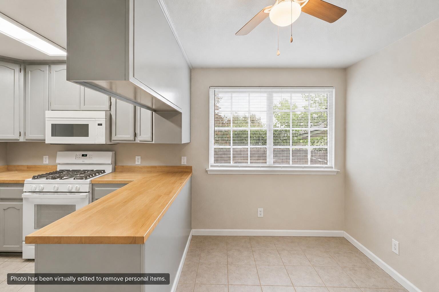 1152-1154 Echo Road Redding, CA 96002 - Photo 12 of 31 ChatGPT Image Jul 27, 2026 at 08_55_14 A