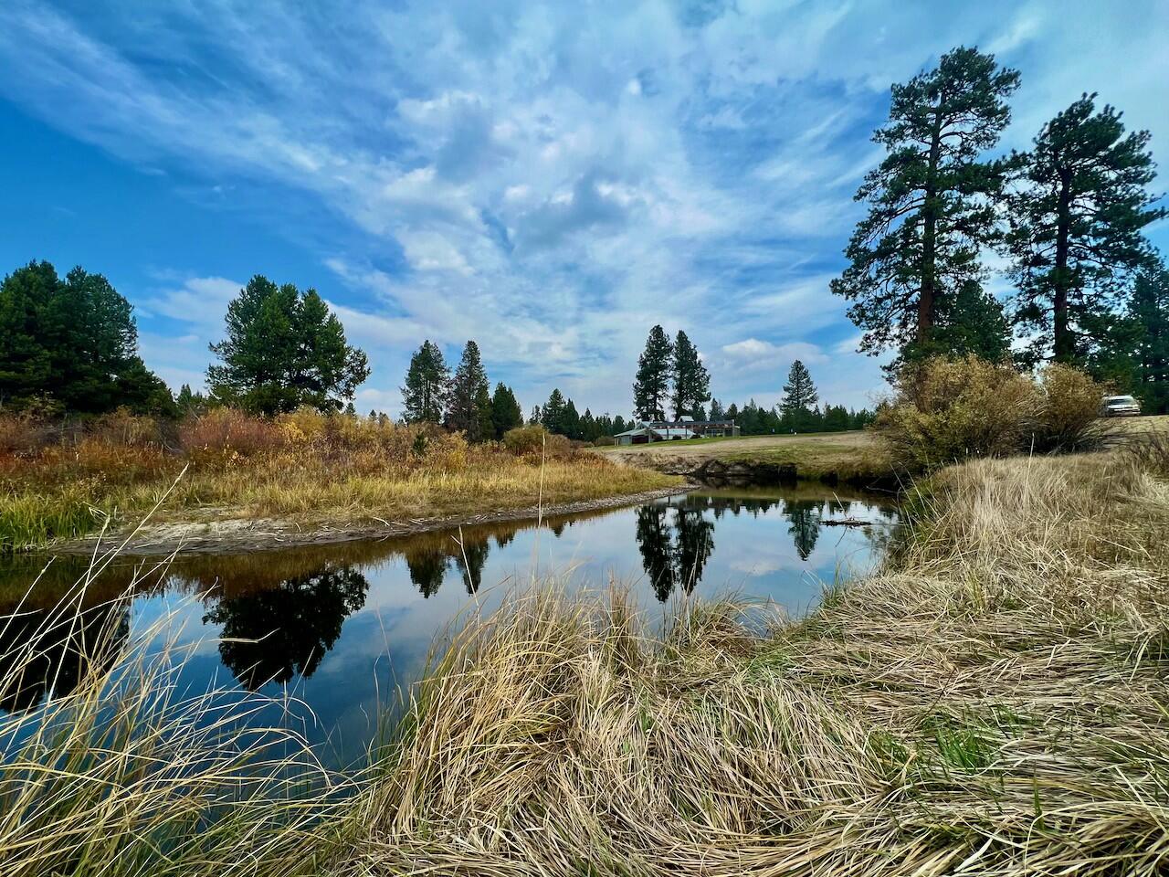Stirrup Drive La Pine, OR 97739 - Photo 24 of 27 tempImagehLooL2