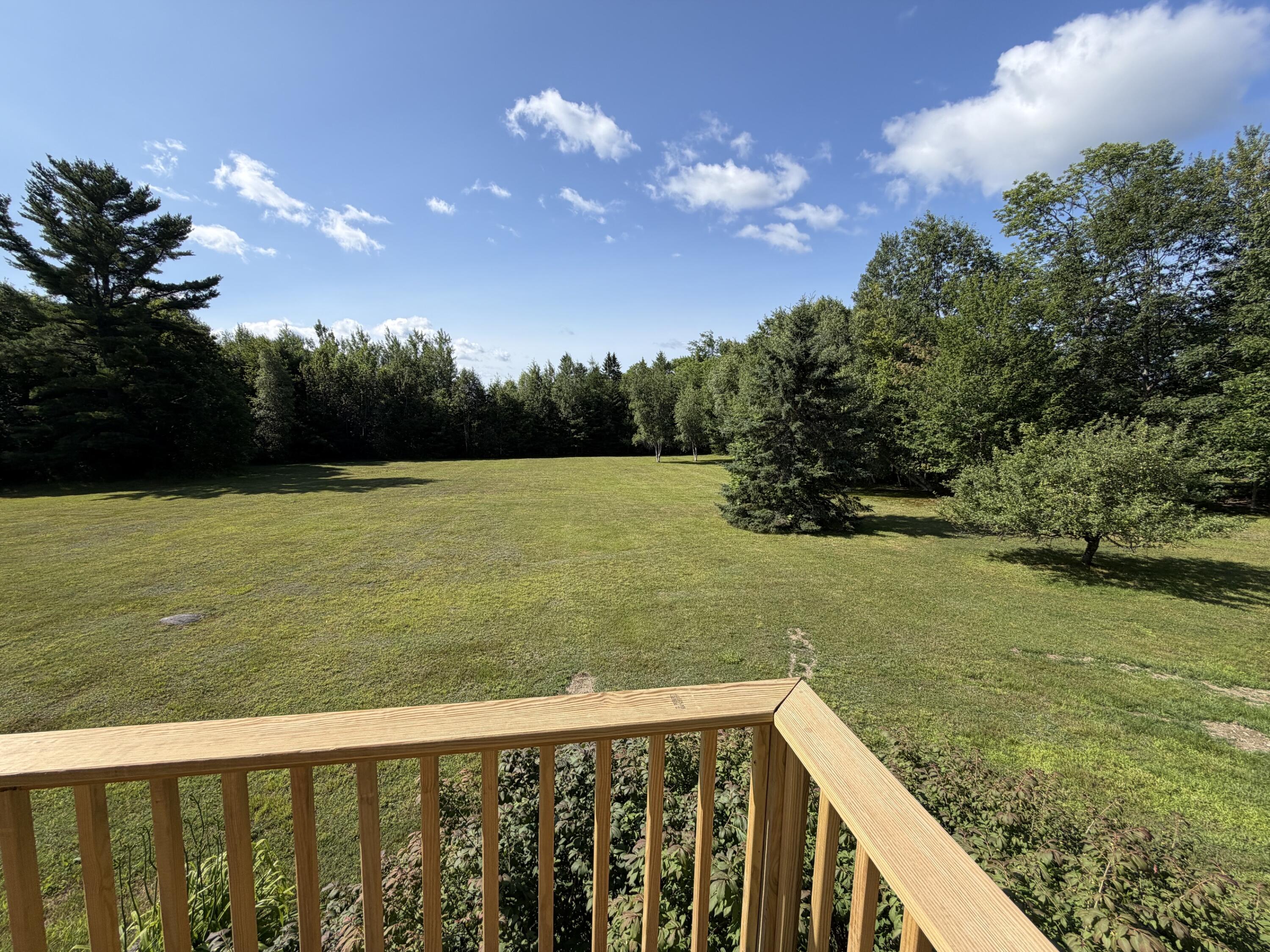 8 Steward Road Monson, ME 04464 - Photo 23 of 25 IMG_3379