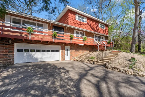 $515,000 | 1619 Mar Drive, McHenry, IL 60051