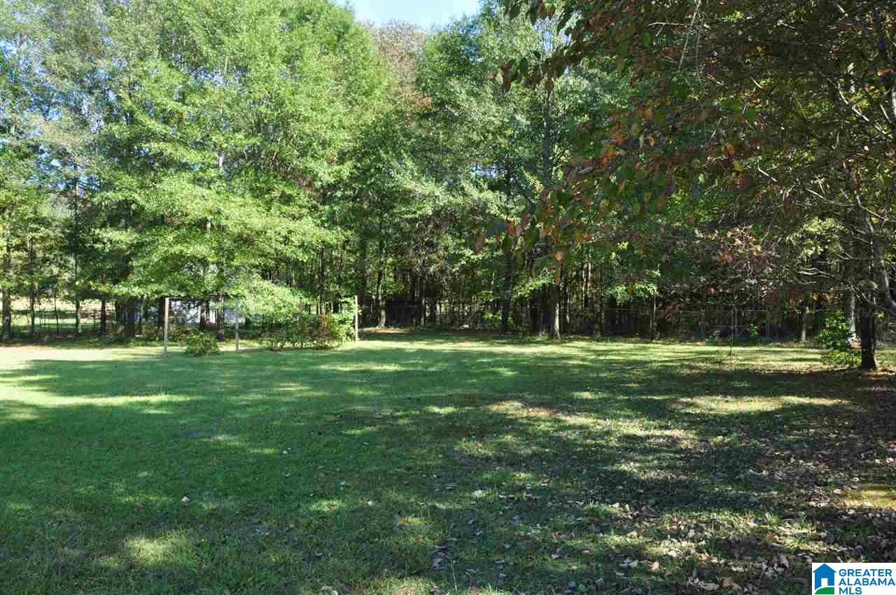 46 Overhill Road Montevallo, AL 35115 - Photo 23 of 37