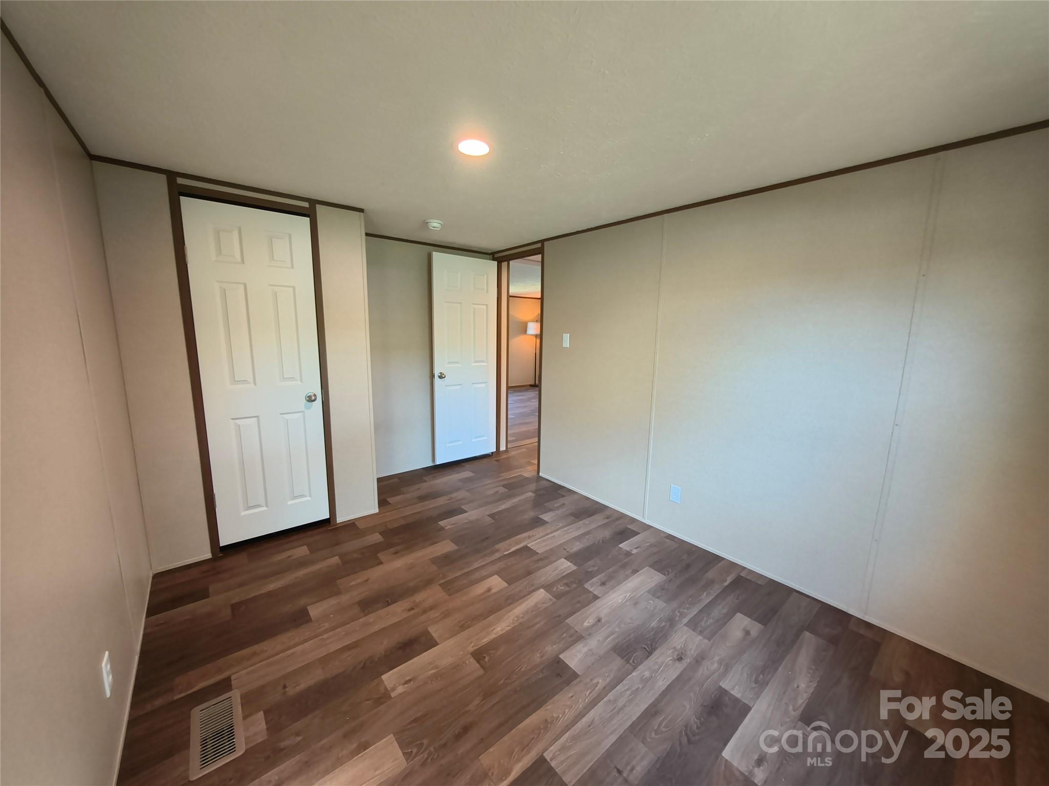 2145 Ellis Road Shelby, NC 28152 - Photo 14 of 16 Gallery Image 14