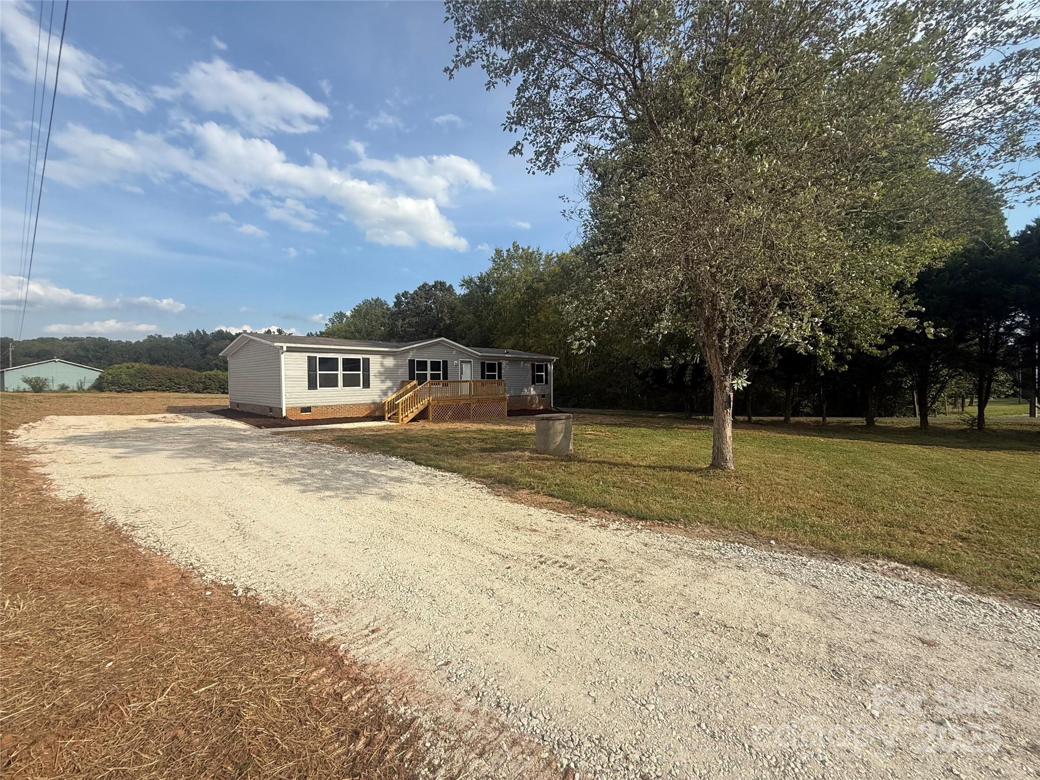 2145 Ellis Road Shelby, NC 28152 - Photo 3 of 16 Gallery Image 3