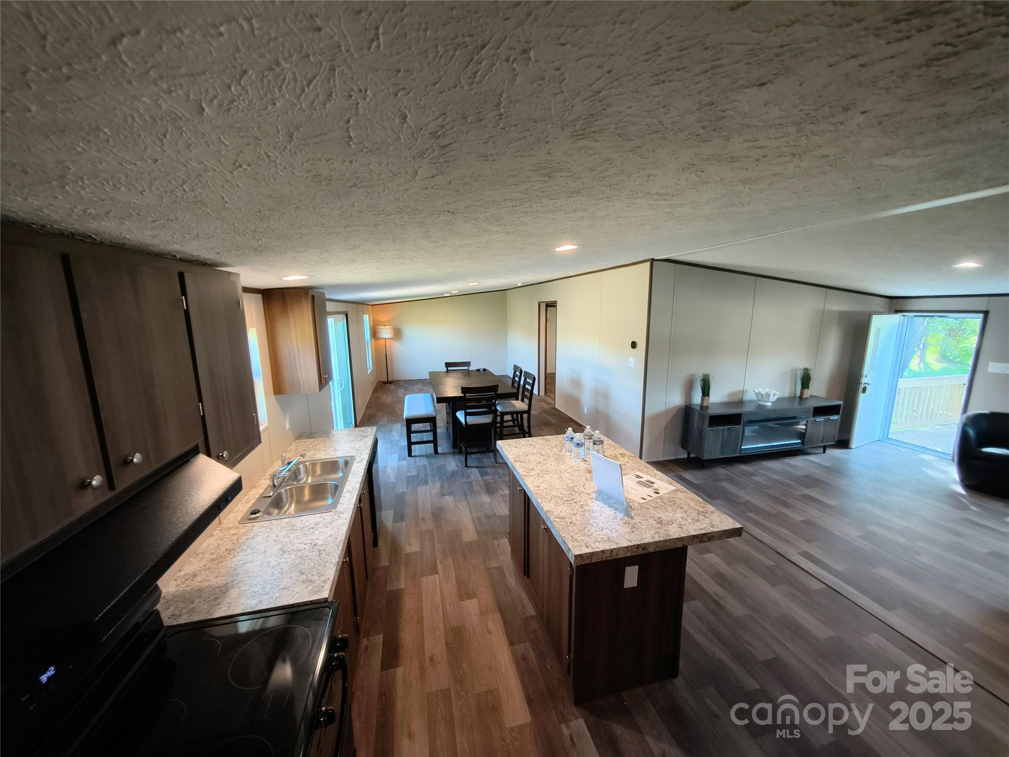 2145 Ellis Road Shelby, NC 28152 - Photo 5 of 16 Gallery Image 5