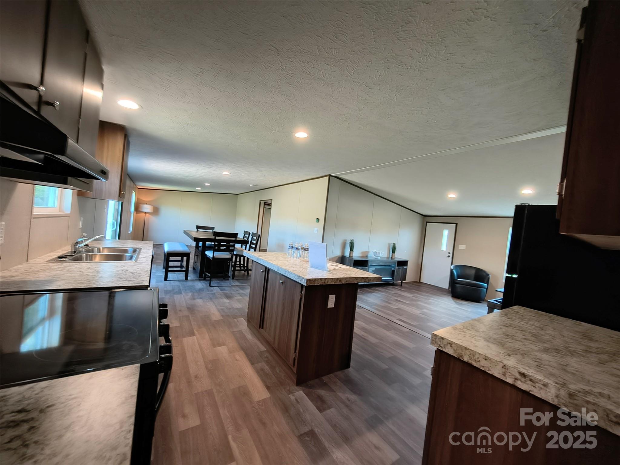 2145 Ellis Road Shelby, NC 28152 - Photo 6 of 16 Gallery Image 6
