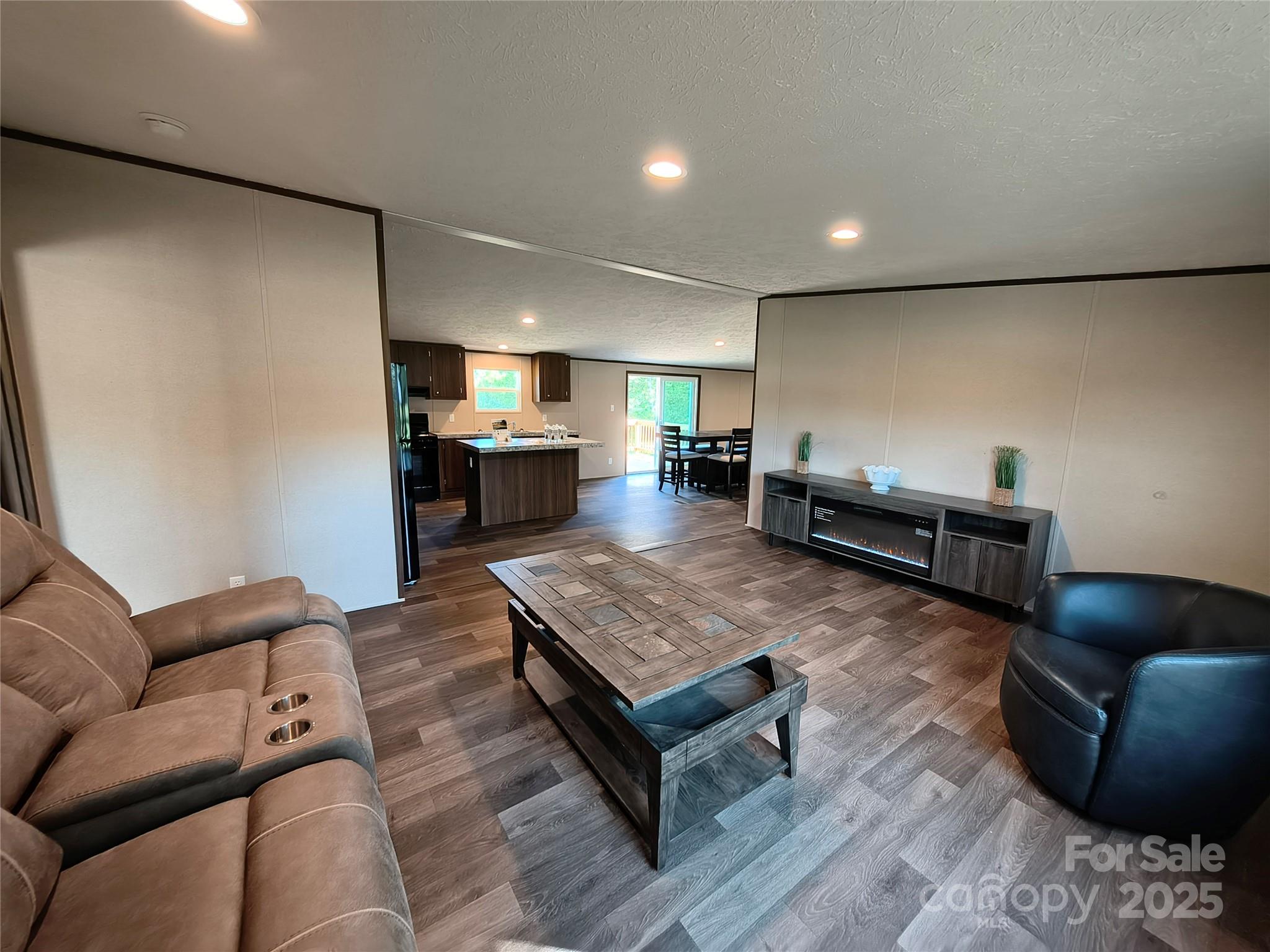2145 Ellis Road Shelby, NC 28152 - Photo 7 of 16 Gallery Image 7
