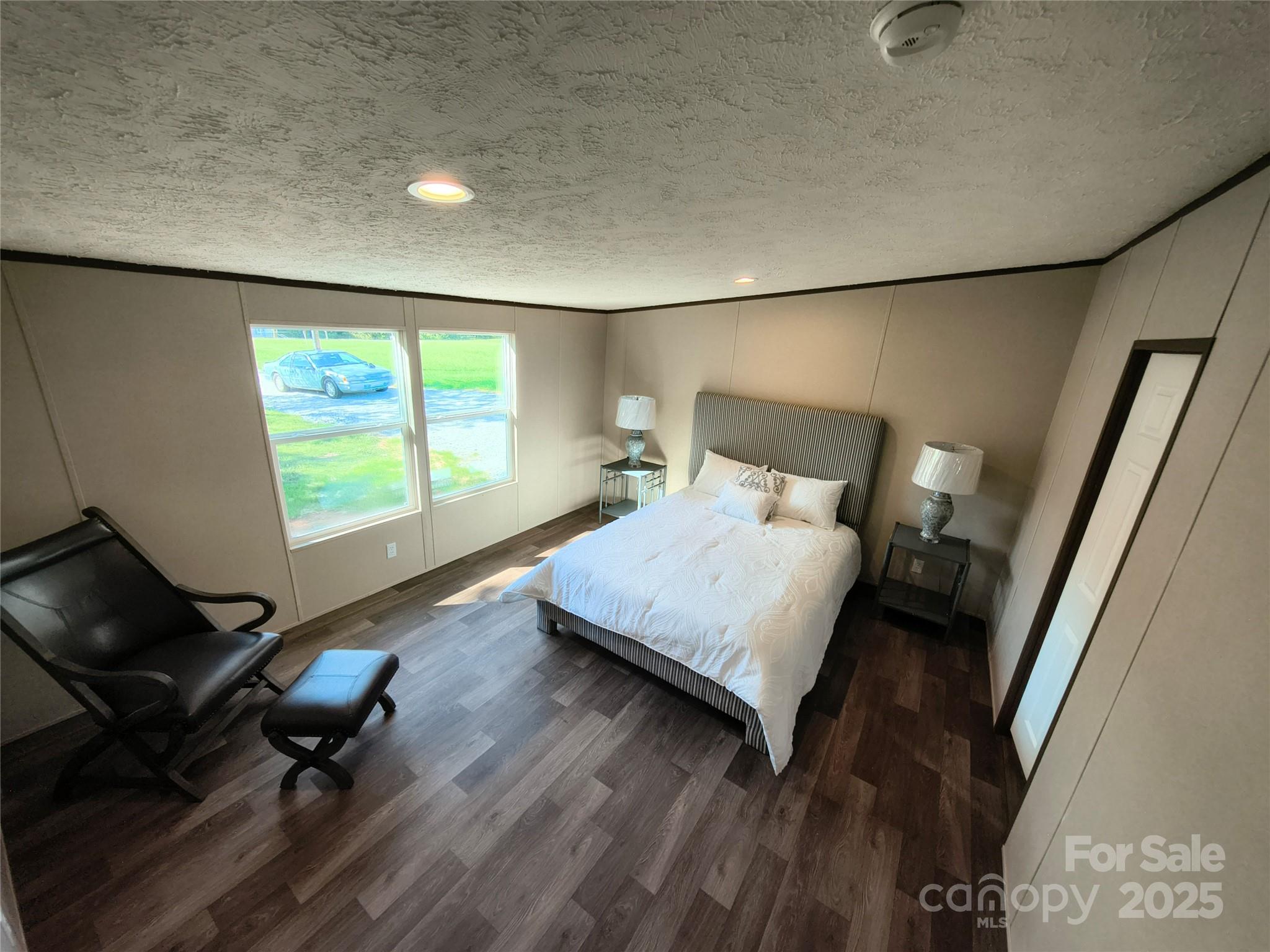 2145 Ellis Road Shelby, NC 28152 - Photo 10 of 16 Gallery Image 10