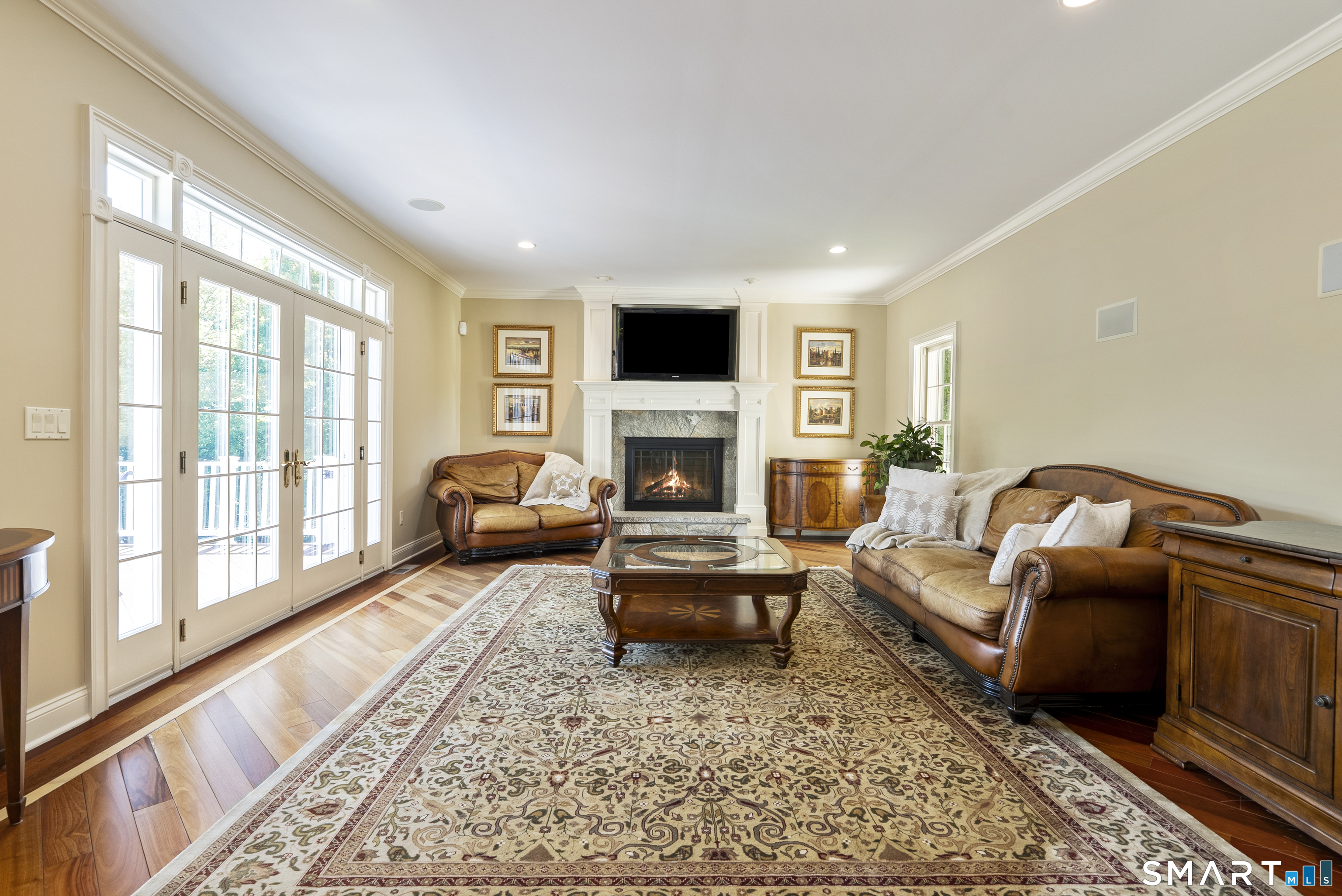 46 Andrews Road Wolcott, CT 06716 - Photo 20 of 38
