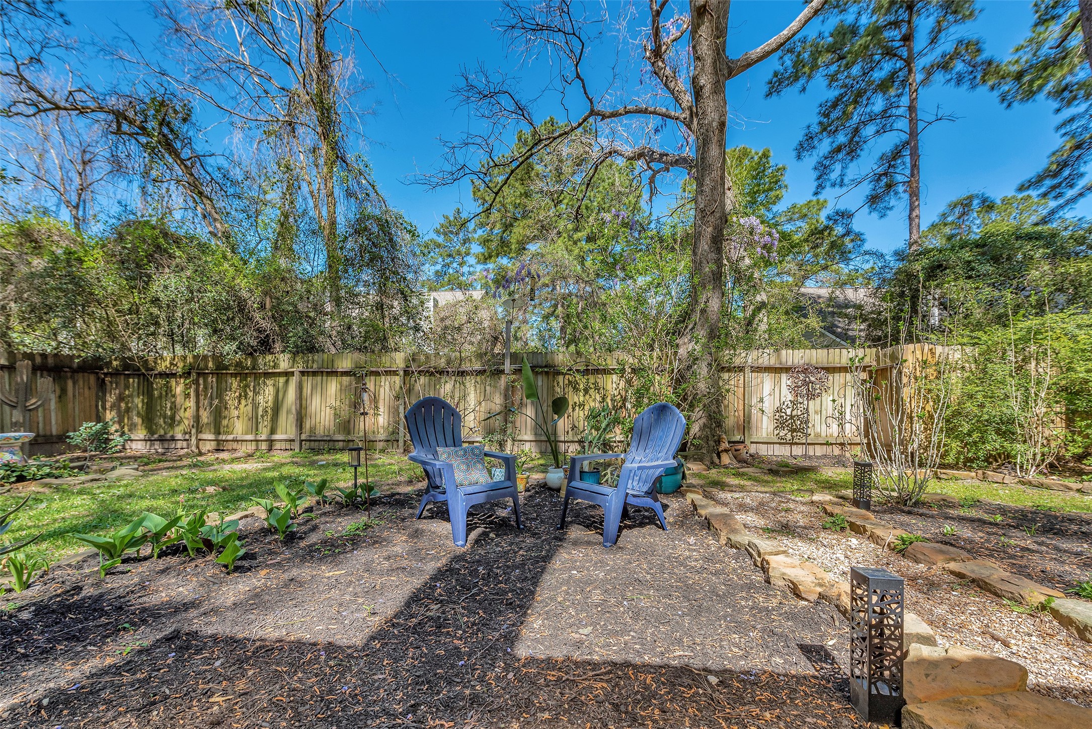 116 West White Willow Circle Spring, TX 77381 - Photo 5 of 35