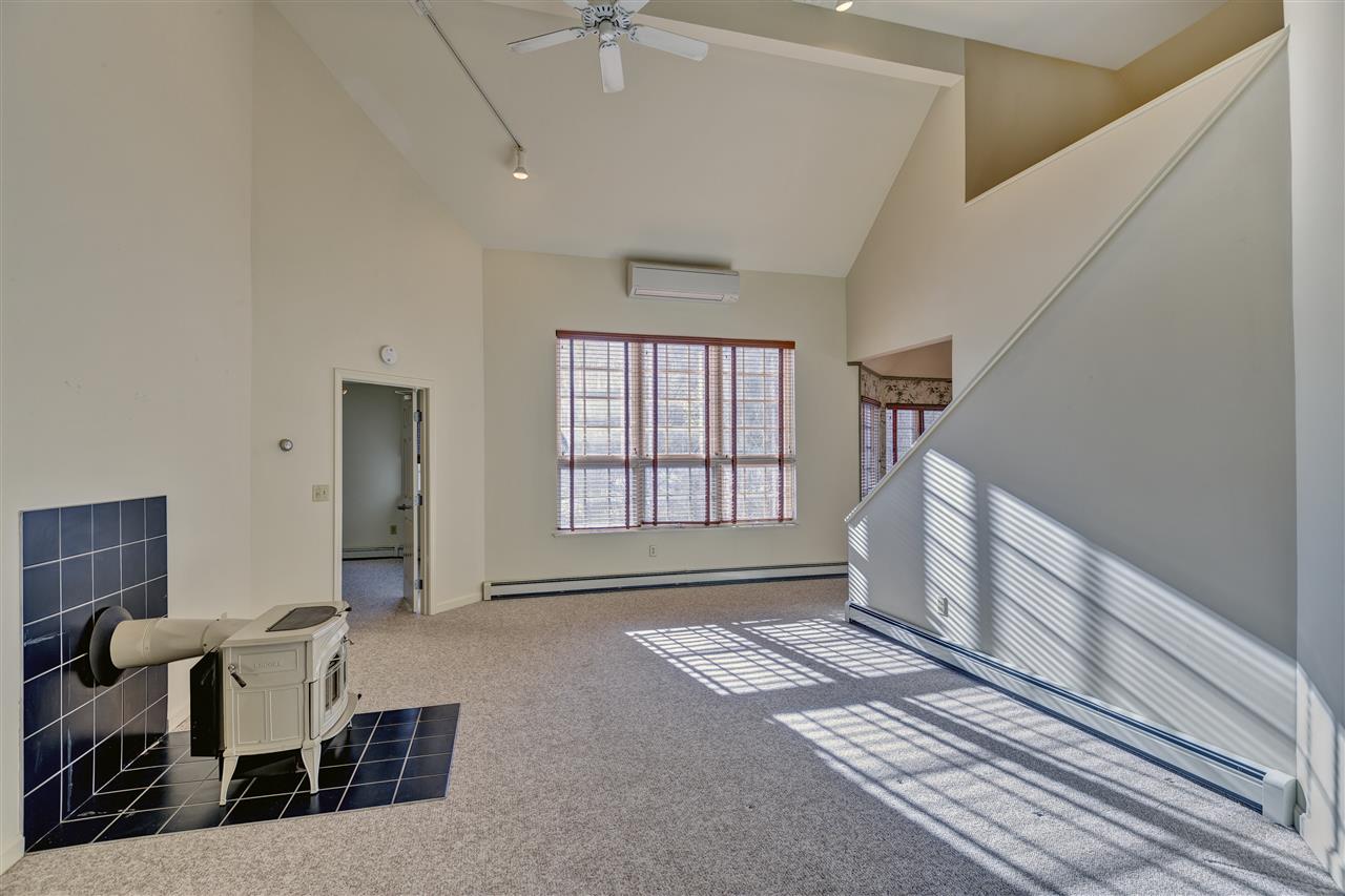 4 Ivy Pointe Way Hanover, NH 03755 - Photo 11 of 33 Gallery Image 11