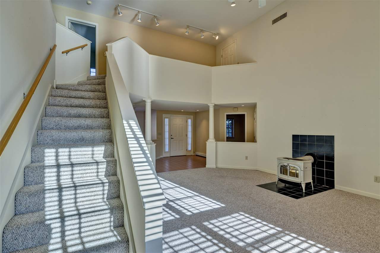 4 Ivy Pointe Way Hanover, NH 03755 - Photo 12 of 33 Gallery Image 12