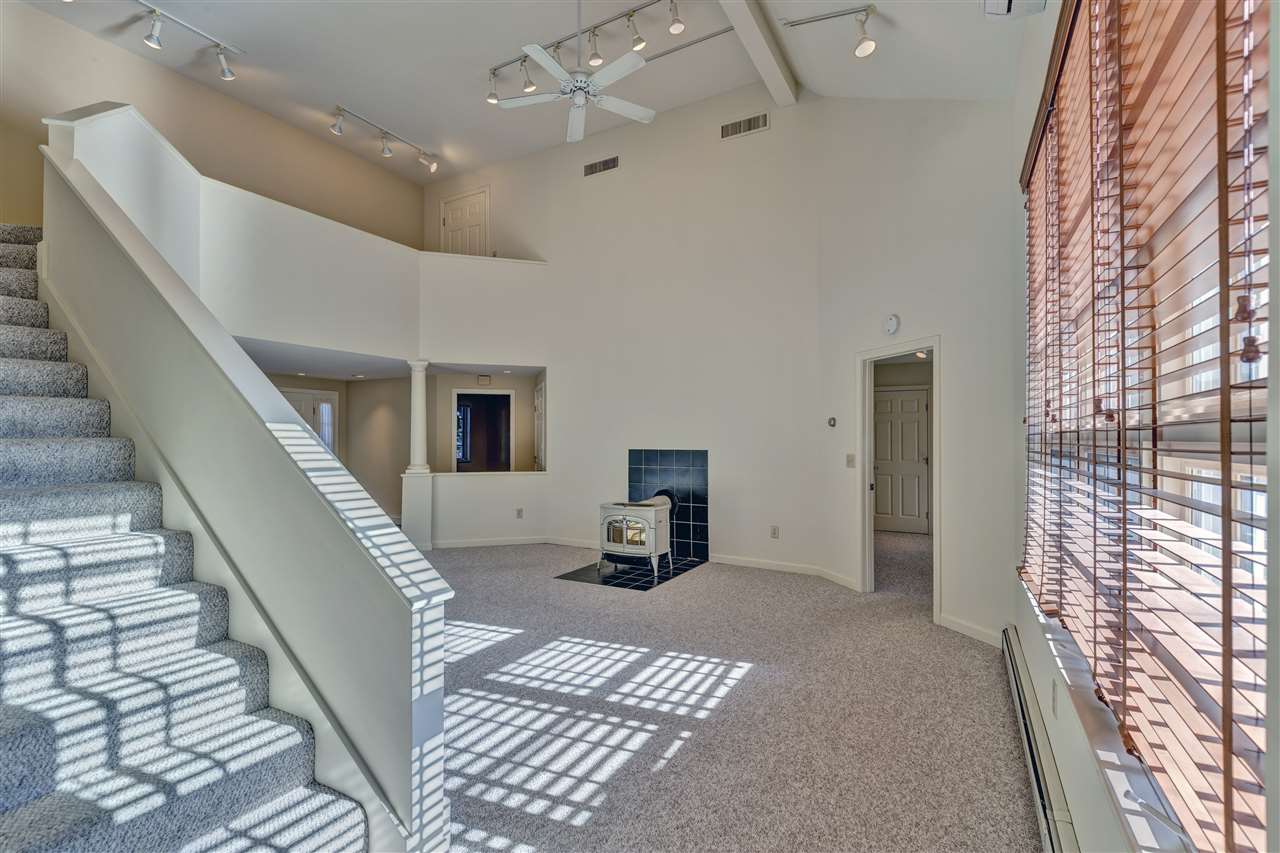 4 Ivy Pointe Way Hanover, NH 03755 - Photo 14 of 33 Gallery Image 14