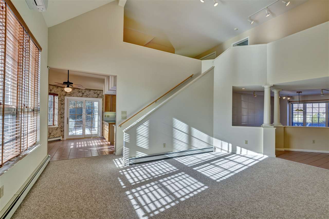 4 Ivy Pointe Way Hanover, NH 03755 - Photo 15 of 33 Gallery Image 15
