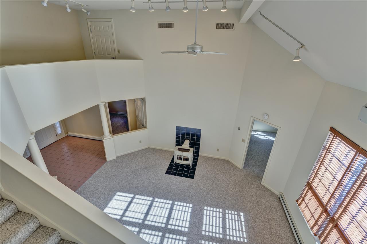 4 Ivy Pointe Way Hanover, NH 03755 - Photo 16 of 33 Gallery Image 16