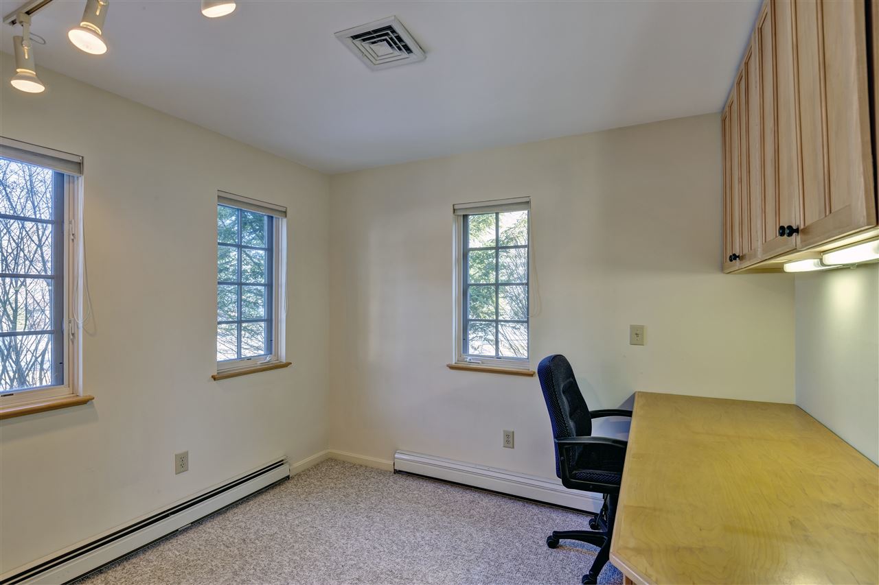 4 Ivy Pointe Way Hanover, NH 03755 - Photo 17 of 33 Gallery Image 17