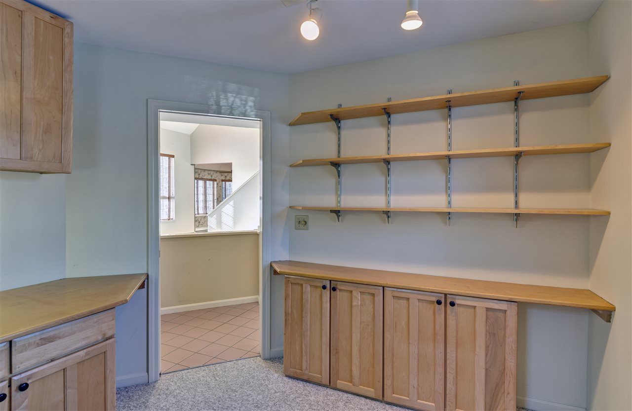 4 Ivy Pointe Way Hanover, NH 03755 - Photo 18 of 33 Gallery Image 18