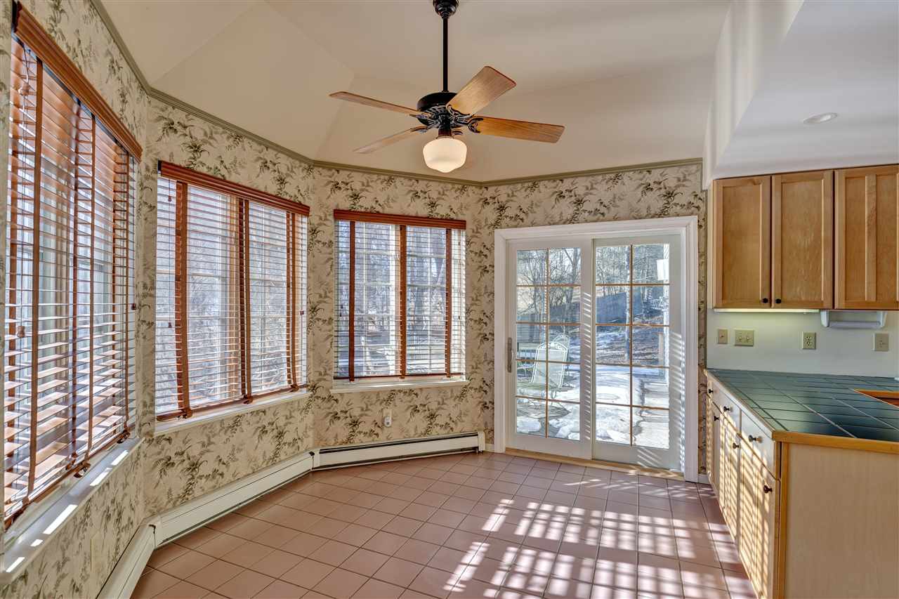 4 Ivy Pointe Way Hanover, NH 03755 - Photo 20 of 33 Gallery Image 20