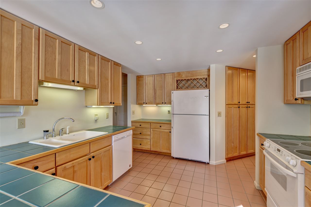 4 Ivy Pointe Way Hanover, NH 03755 - Photo 21 of 33 Gallery Image 21