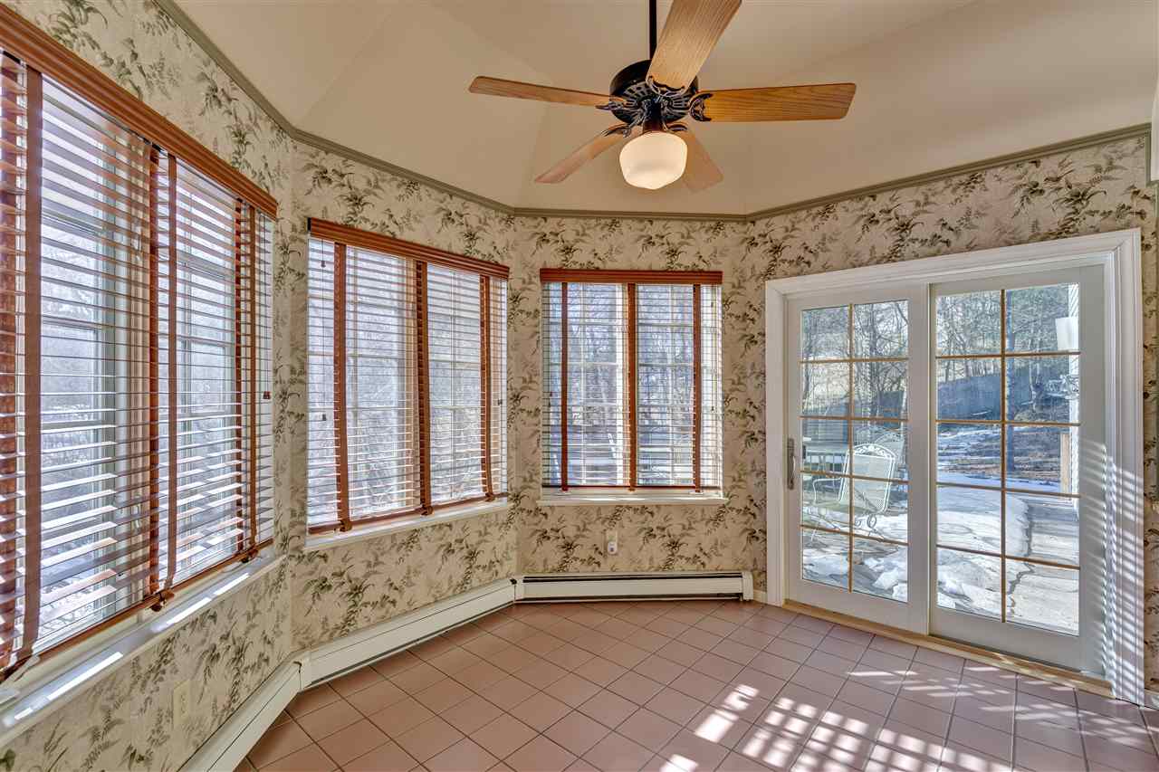 4 Ivy Pointe Way Hanover, NH 03755 - Photo 22 of 33 Gallery Image 22