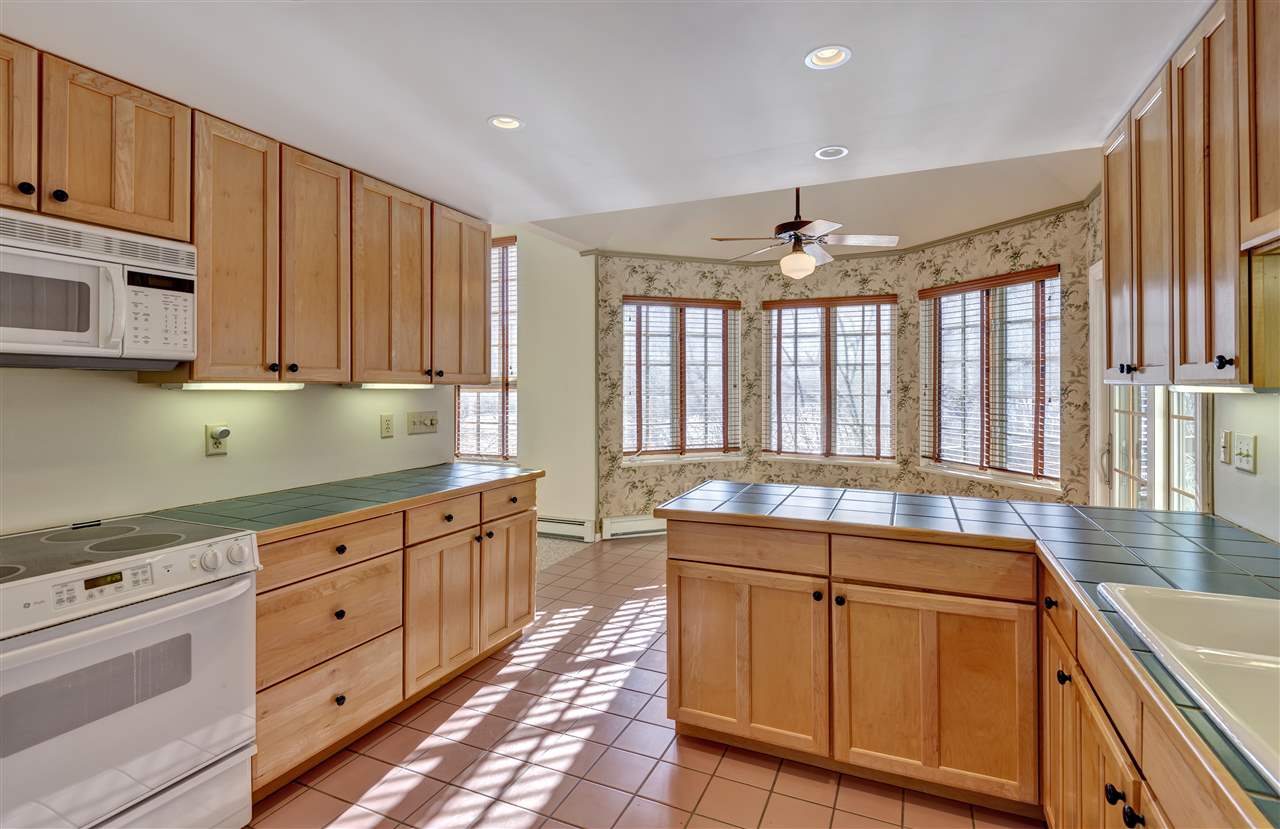 4 Ivy Pointe Way Hanover, NH 03755 - Photo 23 of 33 Gallery Image 23