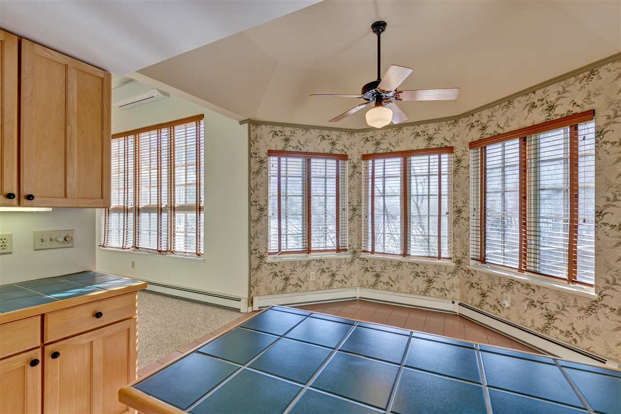 4 Ivy Pointe Way Hanover, NH 03755 - Photo 24 of 33 Gallery Image 24